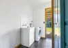 93 Parnella Drive, Stieglitz, Tas 7216-Image