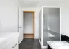93 Parnella Drive, Stieglitz, Tas 7216-Image