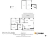 93 Parnella Drive, Stieglitz, Tas 7216-Floorplan