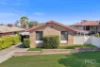 93 Peel Street, North Tamworth, NSW 2340