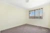 93 Peel Street, North Tamworth, NSW 2340-Image