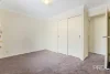 93 Peel Street, North Tamworth, NSW 2340-Image