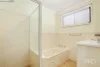 93 Peel Street, North Tamworth, NSW 2340-Image