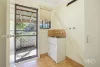 93 Peel Street, North Tamworth, NSW 2340-Image