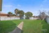 93 Peel Street, North Tamworth, NSW 2340-Image