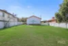 93 Peel Street, North Tamworth, NSW 2340-Image