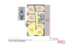 93 Peel Street, North Tamworth, NSW 2340-Image