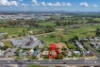 93 Peel Street, North Tamworth, NSW 2340-Image