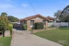 93 Peel Street, North Tamworth, NSW 2340-Image