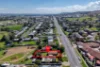 93 Peel Street, North Tamworth, NSW 2340-Image