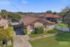 93 Peel Street, North Tamworth, NSW 2340-Image