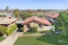 93 Peel Street, North Tamworth, NSW 2340-Image