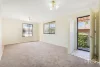 93 Peel Street, North Tamworth, NSW 2340-Image