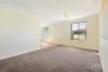 93 Peel Street, North Tamworth, NSW 2340-Image