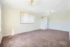 93 Peel Street, North Tamworth, NSW 2340-Image
