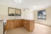 93 Peel Street, North Tamworth, NSW 2340-Image