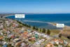 93 Penguin Road, Safety Bay, WA 6169
