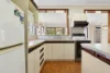 93 Penguin Road, Safety Bay, WA 6169-Image