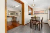 93 Penguin Road, Safety Bay, WA 6169-Image