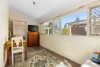 93 Penguin Road, Safety Bay, WA 6169-Image
