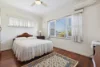 93 Penguin Road, Safety Bay, WA 6169-Image