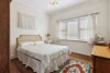 93 Penguin Road, Safety Bay, WA 6169-Image