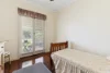 93 Penguin Road, Safety Bay, WA 6169-Image