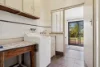 93 Penguin Road, Safety Bay, WA 6169-Image