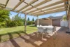 93 Penguin Road, Safety Bay, WA 6169-Image
