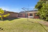 93 Penguin Road, Safety Bay, WA 6169-Image