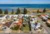 93 Penguin Road, Safety Bay, WA 6169-Image