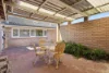93 Penguin Road, Safety Bay, WA 6169-Image