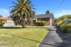 93 Penguin Road, Safety Bay, WA 6169-Image