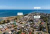 93 Penguin Road, Safety Bay, WA 6169-Image
