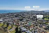 93 Penguin Road, Safety Bay, WA 6169-Image