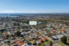 93 Penguin Road, Safety Bay, WA 6169-Image
