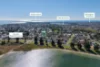 93 Penguin Road, Safety Bay, WA 6169-Image