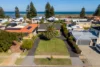 93 Penguin Road, Safety Bay, WA 6169-Image