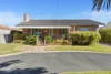 93 Penguin Road, Safety Bay, WA 6169-Image