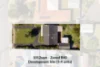 93 Penguin Road, Safety Bay, WA 6169-Image