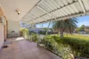 93 Penguin Road, Safety Bay, WA 6169-Image