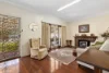 93 Penguin Road, Safety Bay, WA 6169-Image