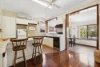 93 Penguin Road, Safety Bay, WA 6169-Image