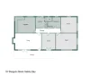 93 Penguin Road, Safety Bay, WA 6169-Floorplan