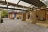 93 Phyllis Parade, Deer Park, Vic 3023-Image