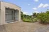 93 Phyllis Parade, Deer Park, Vic 3023-Image