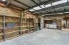 93 Phyllis Parade, Deer Park, Vic 3023-Image