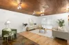 93 Phyllis Parade, Deer Park, Vic 3023-Image