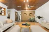 93 Phyllis Parade, Deer Park, Vic 3023-Image