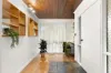 93 Phyllis Parade, Deer Park, Vic 3023-Image
